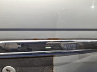 фото thumb №6, Ford focus i sedan задня кришка багажника