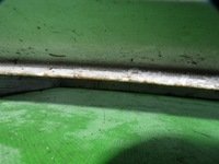 фото thumb №14, Volvo 740 двері праве передні перед