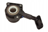 фото thumb №14, Maxgear цилиндр сцепления ford focus 2.0tdci -07