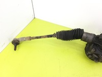 фото thumb №9, Рулевая рейка vw passat b6 touran i golf v 5 caddy iii europa оригинал