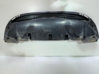 фото thumb №1, Citroen c4 iii 3 защита pod бампер перед передний пол оригинал