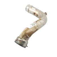 фото thumb №10, Audi tt 8n 1.8 t auq труба воздухозаборник turbo интеркулер 06a145681h