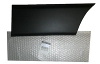 фото thumb №1, Молдинг боковая крыла master iii левая 768f20006r