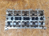 фото thumb №11, Головка kpl focus mk3 , c-max mk2 1.6 ecoboost