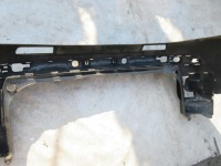 фото thumb №13, Citroen c4 grand picasso бампер задняя задний / 3407