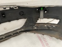 Бампер перед передний vw golf vii sprysk pdc 5g0807221 с Разборки, фото thumb