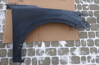 фото thumb №1, Mazda cx-5 ii крыло передний правый оригинал bdb