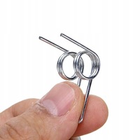 фото thumb №2, Dla land rover lr2 freelander 2 стоп алюміній sre