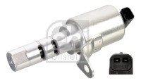 Febi bilstein 175431 Цена, фото thumb