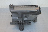 фото thumb №7, Корпус фильтра воздуха kia soul i 1.6 16v 08-13