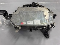 фото thumb №5, Модуль блок керування заряджання гібрид audi a6,a7,c8,q5 80a907080b