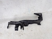 фото thumb №1, Subaru xv ii 2 crosstrek 18- sprysk направляющая правый