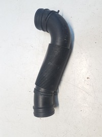 фото thumb №1, Skoda scala труба шланг воздуха 2q0129618a