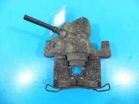 фото thumb №3, Супорт задня правий volvo v40 ii 12-19 2.0 d2