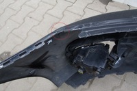 фото thumb №15, Бампер перед передний vw jetta vi 4 gli style 11-14