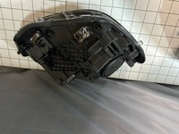 фото thumb №7, Левая правая лампа перед передняя bi -ксенон некорректируемый bmw 1 f20 f21