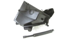 фото thumb №7, Корпус фильтра воздуха bmw e82 e88 e90 e91 e92 e93 n47 1.8 2.0 дизель