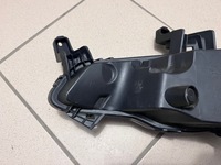 фото thumb №11, Лампа протитуманна фара led drl передня перед права hyundai i30 i-30 iii 3 lift 20-