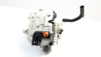 фото thumb №12, Kia niro i 1.6 главный тормозной цилиндр abs 58500-g5400 a2c87265900