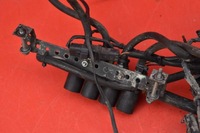 фото thumb №6, Комплектна електропроводка газова kia carens 3 iii 2.0 16v 145 km 06-10