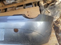 фото thumb №11, Бампер задня bmw z4 e85 e86 02-06 7016068