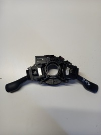 Переключатель комбинированный bmw e46 coupe Недорого, фото thumb