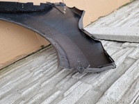 фото thumb №8, Крыло renault captur