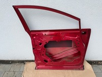 фото thumb №11, Дверь левый перед передние левая ford puma mk2