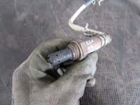 фото thumb №6, Датчик лямбда-зонд 89465-47090 toyota corolla e21 18-22r.