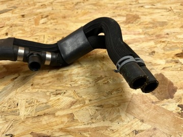 фото thumb №8, Шланг труба шланг води audi e-tron 4ke 4ke145920g