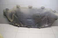 фото thumb №8, Шумоізоляція капот audi a3 8p lift 8p0863825l