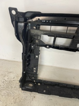 фото thumb №7, Pas переднее усилитель volkswagen new beetle 5c