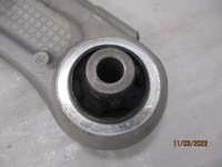 фото thumb №9, Combo berlingo rifter proace рычаг рычаг правый