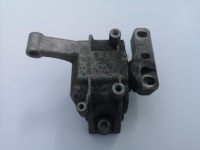 фото thumb №1, Vw tiguan 2,0 tdi подушка двигуна 5n0199262l