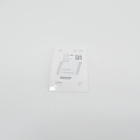 фото thumb №1, Volvo xc60 mk2 rear крышка багажника polestar emblem badge 32342442 original