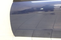 фото thumb №6, Mercedes w169 04r- дверь левая передние левый перед 240