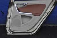 фото thumb №8, Volvo s60 ii дверь правый задняя задние полный