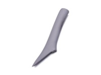 фото thumb №1, Захист стійка правий перед opel insignia a 22788647