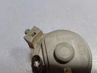 фото thumb №7, Bmw i4 g26 додаткова насос wody електрична 8840614