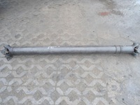 фото thumb №1, Wał привідний scania r dł. між krzyżakami 93 cm