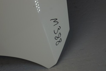 фото thumb №14, Капот крышка двигателя mg 6 09-14