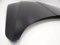 фото thumb №12, Skoda yeti 5l0 lift капот кришка двигуна 2012- 5l0823155