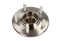 фото thumb №11, Підшипник колеса hyundai t. trajet 2,0-2,7 00-08