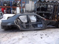 фото thumb №1, Порог блок двигателя правый bok pdm thema 300c