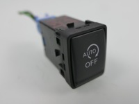 фото thumb №1, Nissan qashqai j11 lift кнопка авто off 21r