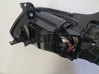 фото thumb №12, Renault captur i 1 lift full led pure vision левый лампа левая 260606152r