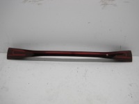 фото thumb №1, Накладка лампа mercedes eqa a2439062900 led