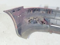 фото thumb №12, Seat leon i toledo ii бампер перед передний