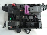 фото thumb №1, C862 коробка предохранителей astra j 13343949 rn