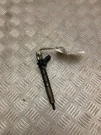 фото thumb №8, Bmw 7 g11 g12 2017 інжектор пального 0445118